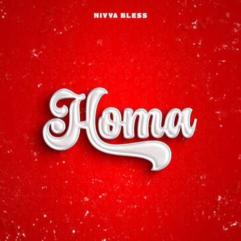 Homa