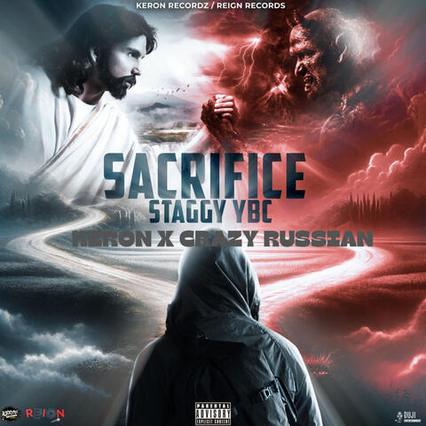 Sacrifice