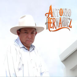 Alerta Pueblo Cristiano