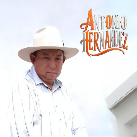 Alerta Pueblo Cristiano