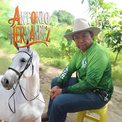 El Quiere Salvar Tu Alma