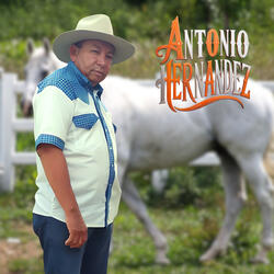 La Vida Es un Espejo