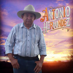 Seguiré Con Mi Aventura