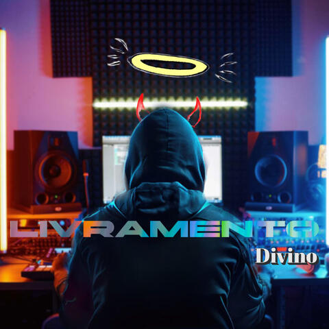 Livramento