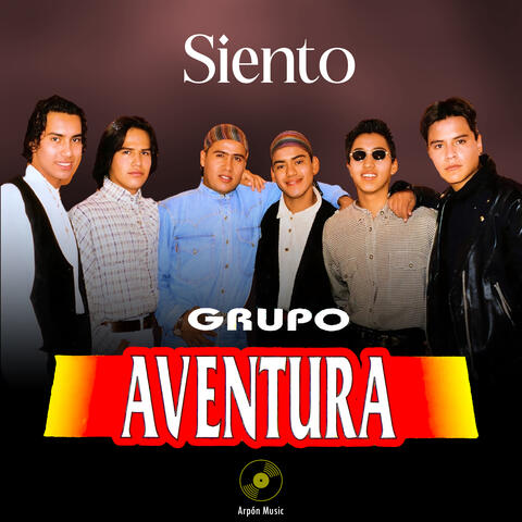 Siento