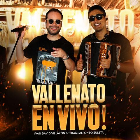 Vallenato