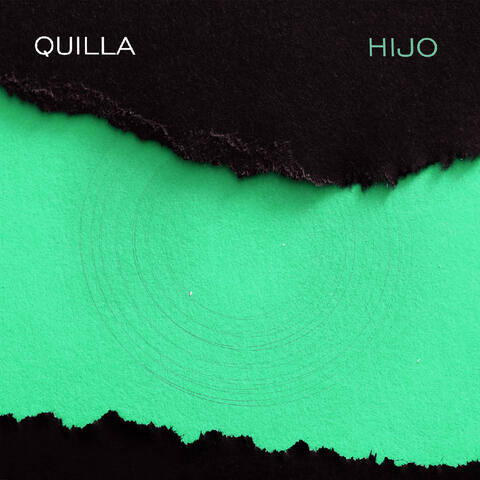 Hijo