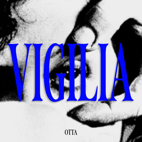 Vigilia