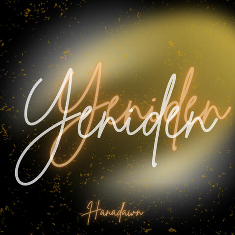 Yeniden