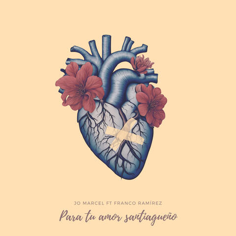 Para Tu Amor Santiagueño