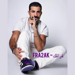 Fra2ak