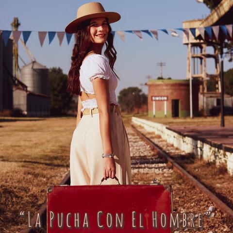 La Pucha Con el Hombre