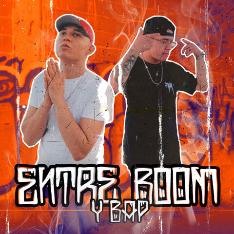 Entre Boom y Bap