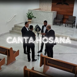 Canta Hosana
