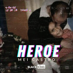 Heroe