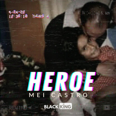 Heroe