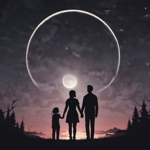 Midnight Echoes