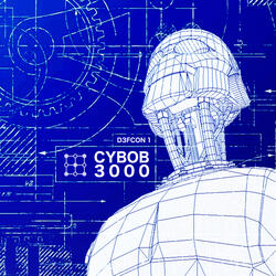 Cybob 3000