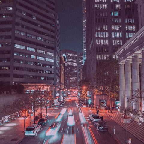 Nocta