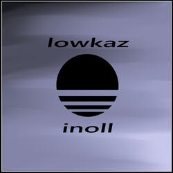 Inoll