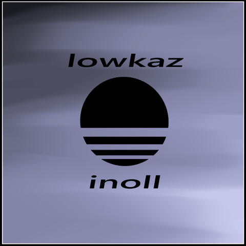 Inoll