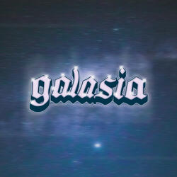 Galasia