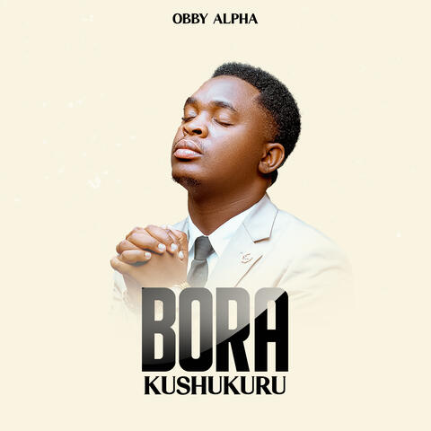 Bora Kushukuru