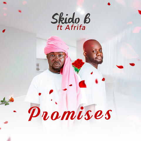 Promises