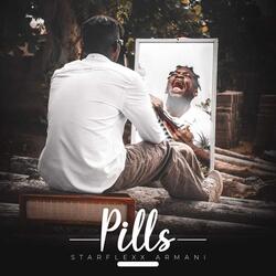 Pills