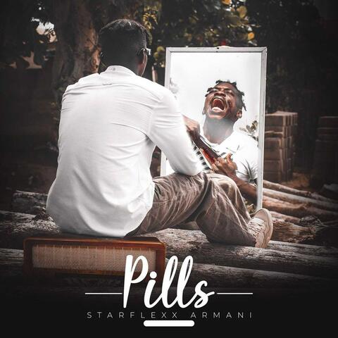 Pills