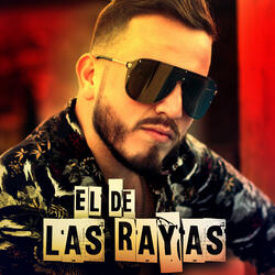 El de las Rayas