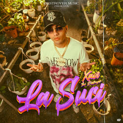La Suci