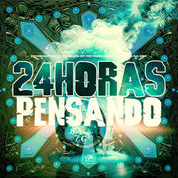 24 Horas Pensando