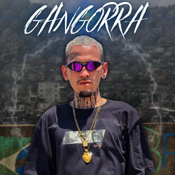 Gangorra