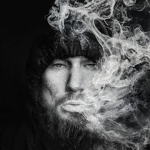 Jahmanji