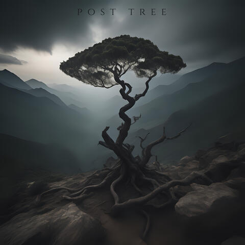 Post Tree
