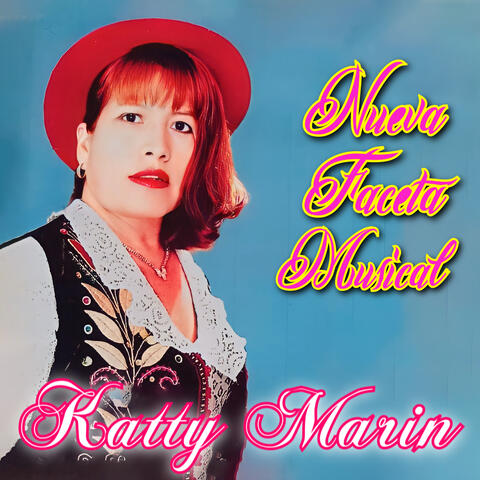 Nueva Faceta Musical