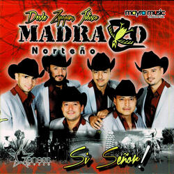 Que la Dejen Ir al Baile Sola