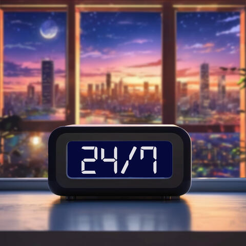 24/7