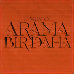 Arama Bir Daha