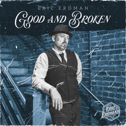 Good and Broken