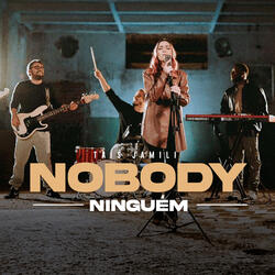 Ninguém