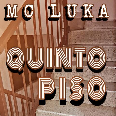 Quinto Piso