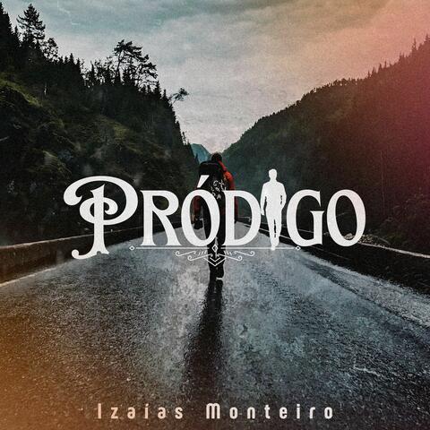 Pródigo