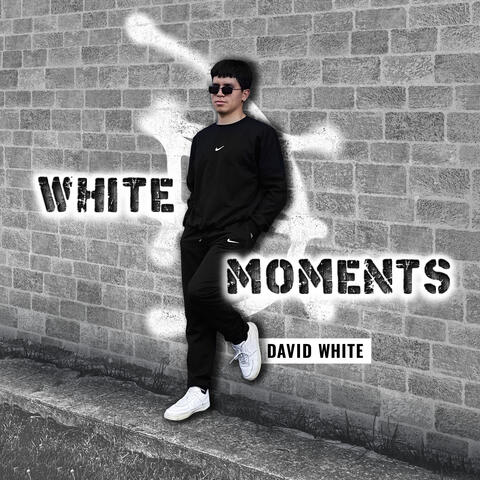 White Moments