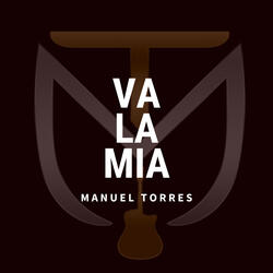 Va la Mia