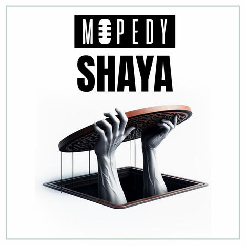 Shaya