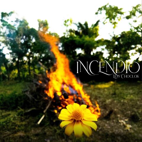 Incendio