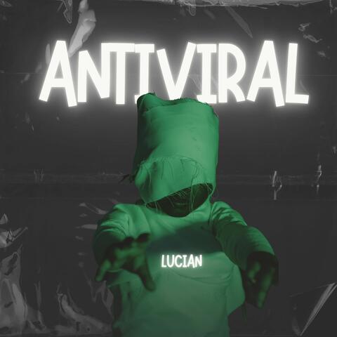Antiviral