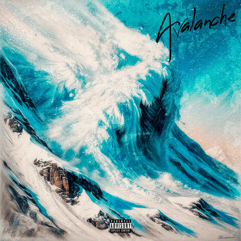Avalanche
